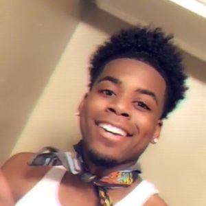 Meet your Posher, Desmond